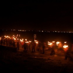 DSC 0364 - Scouts en Gidsen Zaventem 